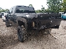 1GCRKSE79DZ****** Salvage and Repairable 2013 Chevrolet Silverado 1500 in Cleveland