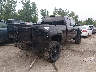 1GCRKSE79DZ****** Salvage and Wrecked 2013 Chevrolet Silverado 1500 in Ohio State