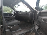 1GCRKSE79DZ****** Used and Repairable 2013 Chevrolet Silverado 1500 in Ohio State