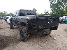 1GCRKSE79DZ****** Salvage and Repairable 2013 Chevrolet Silverado 1500 in Ohio State