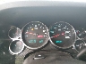 1GCRKSE79DZ****** Salvage 2013 Chevrolet Silverado 1500 in Cleveland