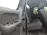 1GCRKSE79DZ****** Wrecked 2013 Chevrolet Silverado 1500 in Cleveland