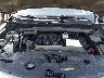 5N1AR2MM4EC****** Reparables 2014 Nissan Pathfinder en Raleigh