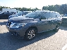 5N1AR2MM4EC****** Usados y Reparables 2014 Nissan Pathfinder en Raleigh