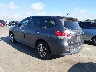 5N1AR2MM4EC****** Salvamento y Reparables 2014 Nissan Pathfinder en Raleigh
