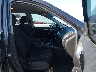 5N1AR2MM4EC****** Usados y Reparables 2014 Nissan Pathfinder en Estado de Carolina del Norte