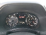 5N1AR2MM4EC****** Salvamento 2014 Nissan Pathfinder en Raleigh