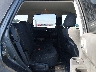 5N1AR2MM4EC****** Destrozados 2014 Nissan Pathfinder en Raleigh
