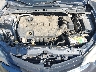 5YFBURHEXEP****** Reparables 2014 Toyota Corolla en Fontana