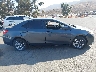 5YFBURHEXEP****** Usados 2014 Toyota Corolla en Estado de California