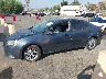 5YFBURHEXEP****** Reparables 2014 Toyota Corolla en Estado de California