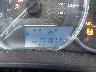 5YFBURHEXEP****** Salvamento 2014 Toyota Corolla