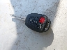 5YFBURHEXEP****** Salvamento 2014 Toyota Corolla en Estado de California