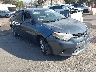 5YFBURHEXEP****** Salvamento y Destrozados 2014 Toyota Corolla en Fontana