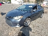 5YFBURHEXEP****** Usados y Reparables 2014 Toyota Corolla en Fontana