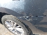 5YFBURHEXEP****** Salvamento y Reparables 2014 Toyota Corolla en Estado de California