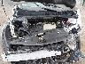 KL4CJASB4LB****** Reparables 2020 Buick Encore en Rochester