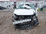 KL4CJASB4LB****** Destrozados 2020 Buick Encore en Estado de Nueva York