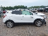 KL4CJASB4LB****** Usados 2020 Buick Encore en Estado de Nueva York