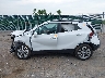 KL4CJASB4LB****** Reparables 2020 Buick Encore en Estado de Nueva York