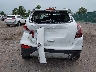 KL4CJASB4LB****** Destrozados 2020 Buick Encore