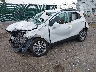 KL4CJASB4LB****** Usados y Reparables 2020 Buick Encore en Rochester
