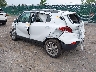 KL4CJASB4LB****** Salvamento y Reparables 2020 Buick Encore en Rochester