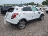 KL4CJASB4LB****** Salvamento y Destrozados 2020 Buick Encore en Estado de Nueva York