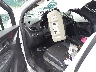 KL4CJASB4LB****** Usados y Reparables 2020 Buick Encore en Estado de Nueva York