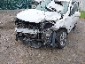 KL4CJASB4LB****** Salvamento y Reparables 2020 Buick Encore en Estado de Nueva York