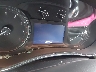 KL4CJASB4LB****** Salvamento 2020 Buick Encore en Rochester
