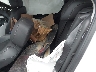 KL4CJASB4LB****** Destrozados 2020 Buick Encore en Rochester