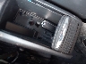 KL4CJASB4LB****** Salvamento 2020 Buick Encore en Estado de Nueva York