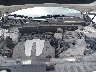 5XYKU4A21CG****** Repairable 2012 Kia Sorento in Bridgeport