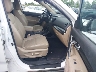 5XYKU4A21CG****** Used and Repairable 2012 Kia Sorento in Pennsylvania State