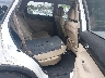 5XYKU4A21CG****** Wrecked 2012 Kia Sorento in Bridgeport