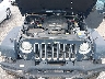 1C4BJWEG9GL****** Repairable 2016 Jeep Wrangler in Atlanta South