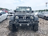 1C4BJWEG9GL****** Wrecked 2016 Jeep Wrangler in Georgia State