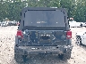 1C4BJWEG9GL****** Wrecked 2016 Jeep Wrangler