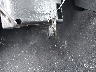 1C4BJWEG9GL****** Salvage 2016 Jeep Wrangler in Georgia State