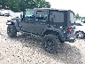 1C4BJWEG9GL****** Salvage and Repairable 2016 Jeep Wrangler in Atlanta South