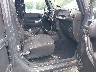 1C4BJWEG9GL****** Used and Repairable 2016 Jeep Wrangler in Georgia State