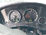 1C4BJWEG9GL****** Salvage 2016 Jeep Wrangler in Atlanta South