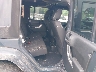 1C4BJWEG9GL****** Wrecked 2016 Jeep Wrangler in Atlanta South
