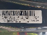 1C4BJWEG9GL****** Used 2016 Jeep Wrangler in Atlanta South