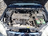 2T1BR32E16C****** Reparables 2006 Toyota Corolla en Port Murray