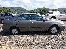 2T1BR32E16C****** Usados 2006 Toyota Corolla en Estado de Nueva Jersey