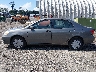 2T1BR32E16C****** Reparables 2006 Toyota Corolla en Estado de Nueva Jersey
