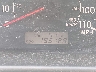 2T1BR32E16C****** Salvamento 2006 Toyota Corolla