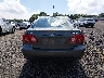 2T1BR32E16C****** Destrozados 2006 Toyota Corolla